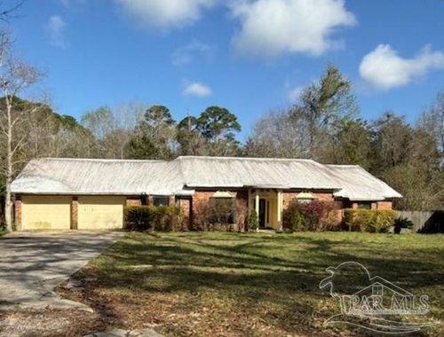 9130 Airway Dr, Pensacola, FL, 32514-3262 | Card Image