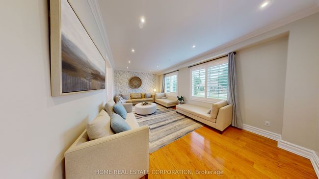67 Hawthorne Rd, House other with 5 bedrooms, 5 bathrooms and 12 parking in Mono ON | Image 7
