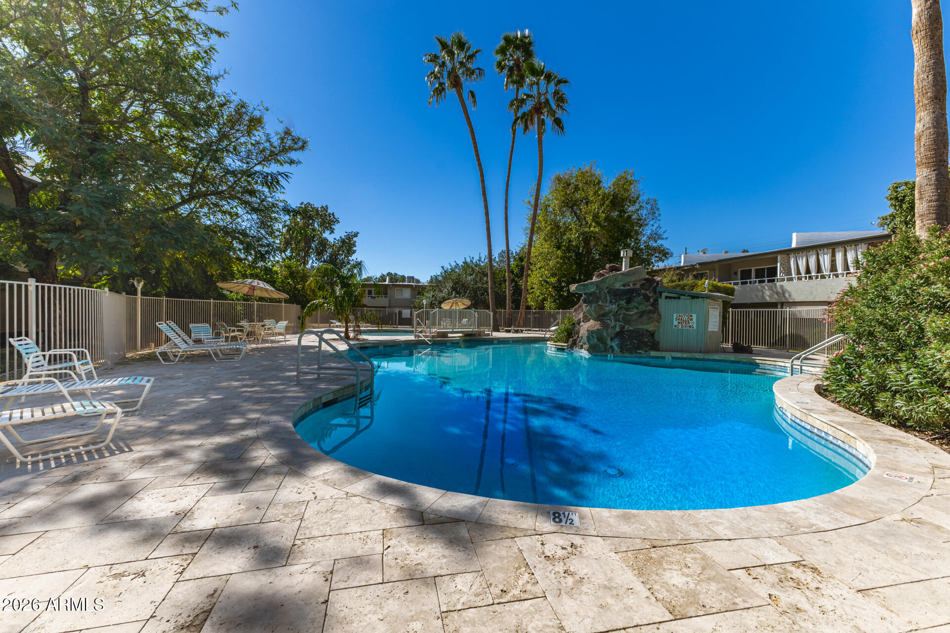 Residential in Phoenix 3