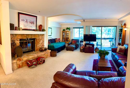 274-333 Ski Way, Incline Village, NV, 89451-9212 | Card Image