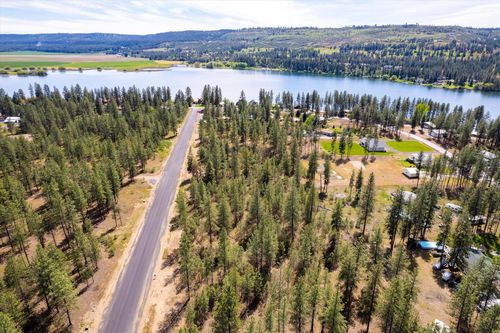 6562 Kate Dr, Nine Mile Falls, WA, 99026-4000 | Card Image