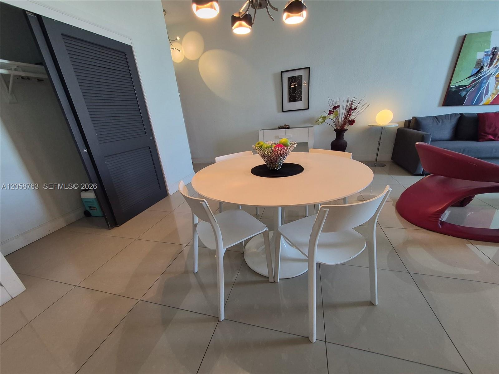 Residential in Hollywood 5