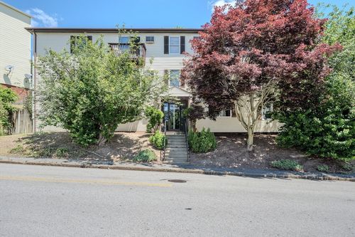 3-229 Vernon St, Worcester, MA, 01607-1172 | Card Image