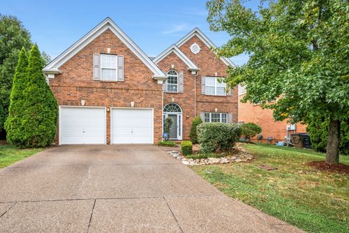 5909 Westheimer Dr, Brentwood, TN, 37027-2205 | Card Image