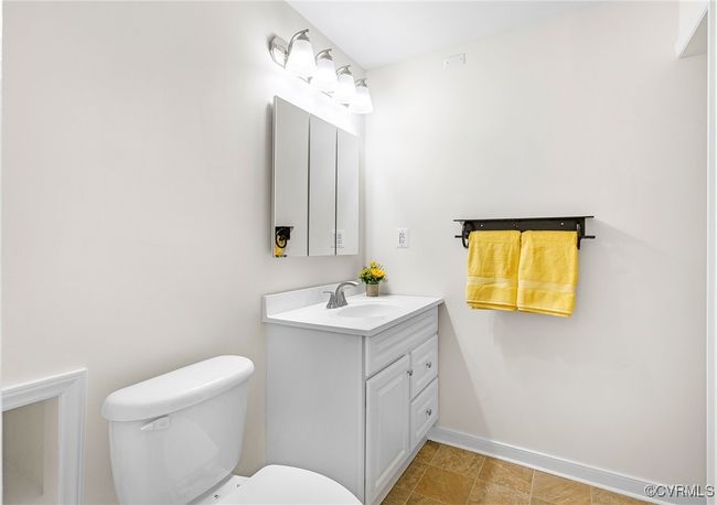 3539 Broad Street Rd, House other with 3 bedrooms, 2 bathrooms and null parking in Gum Spring VA | Image 17