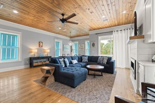 unit-2-16604 Perdido Key Dr, Pensacola, FL, 32507-9564 | Card Image