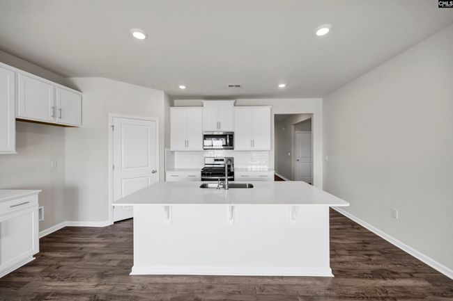 141 Ruby Prince Road, House other with 4 bedrooms, 2 bathrooms and null parking in Gilbert SC | Image 11
