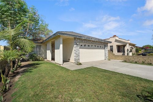 18403 Devlin Ave, Artesia, CA, 90701-4205 | Card Image