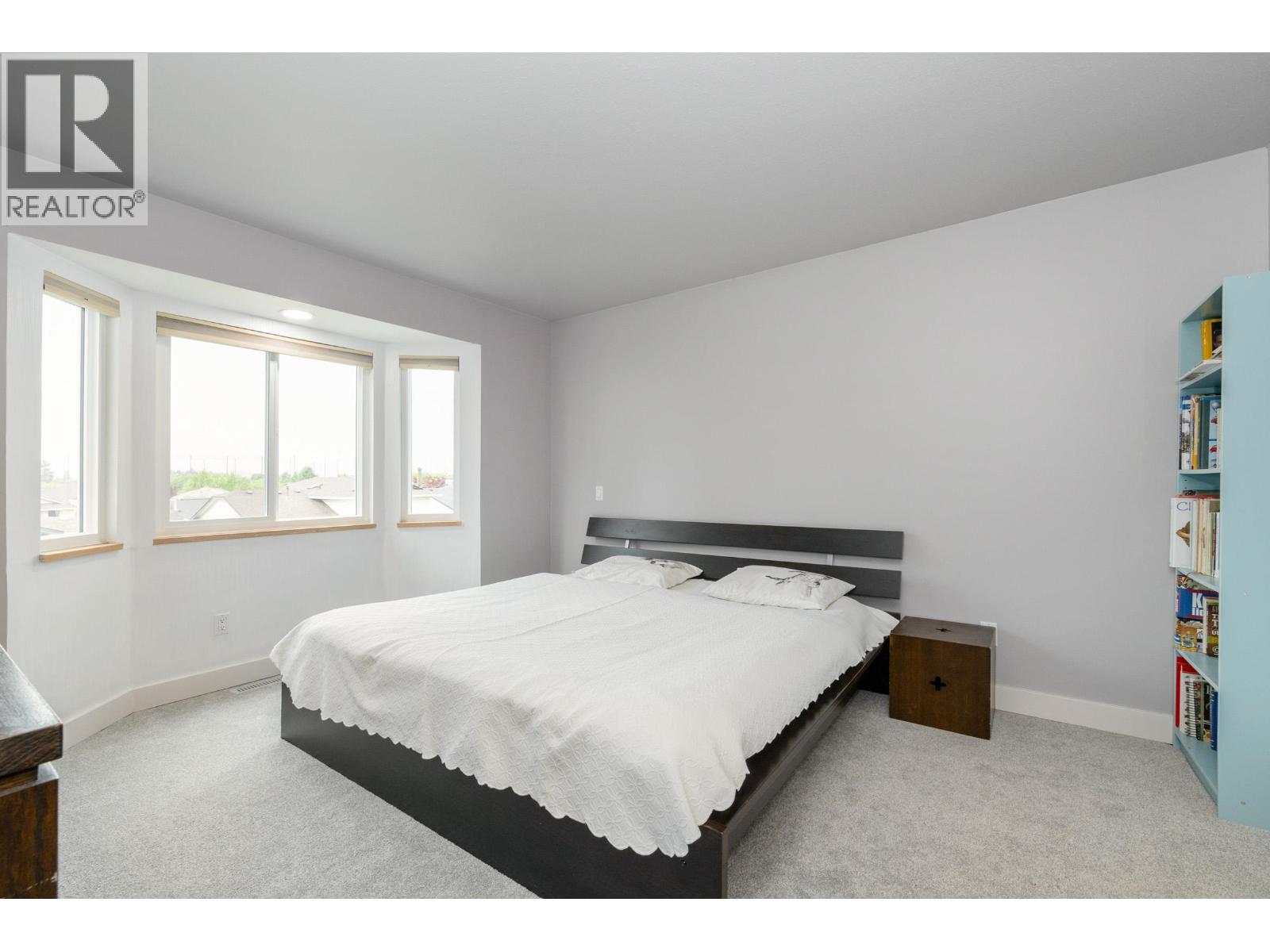 Residential in Maple Ridge 2