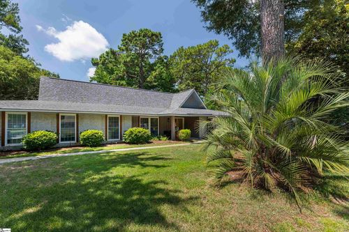 11 Rivers Court, Beaufort, SC, 29907 | Card Image