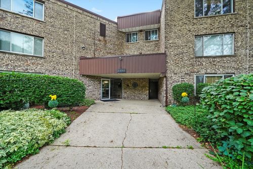 apt-314-2600 Brookwood Way Dr, Rolling Meadows, IL, 60008-2367 | Card Image