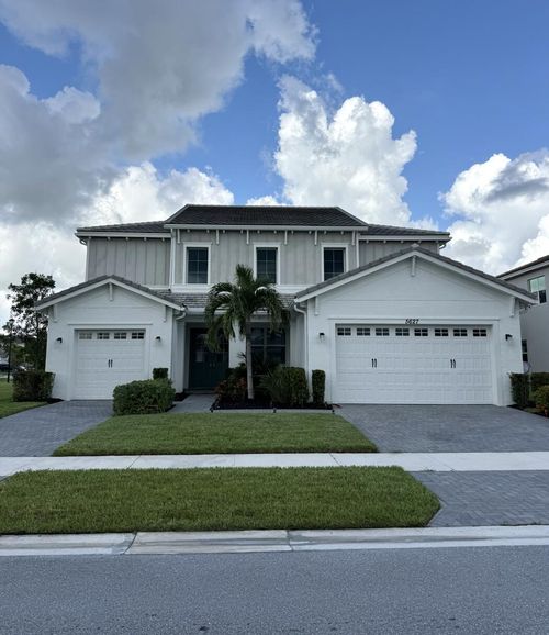 5627 Opal Dr, Loxahatchee, FL, 33470-7063 | Card Image