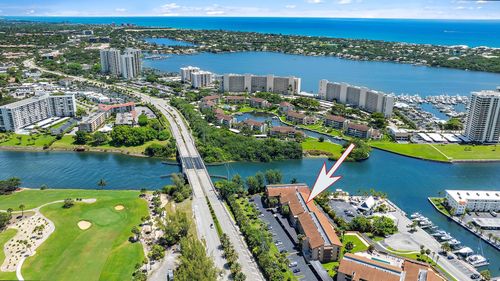 apt-318-1036 Us Highway 1, North Palm Beach, FL, 33408-3827 | Card Image