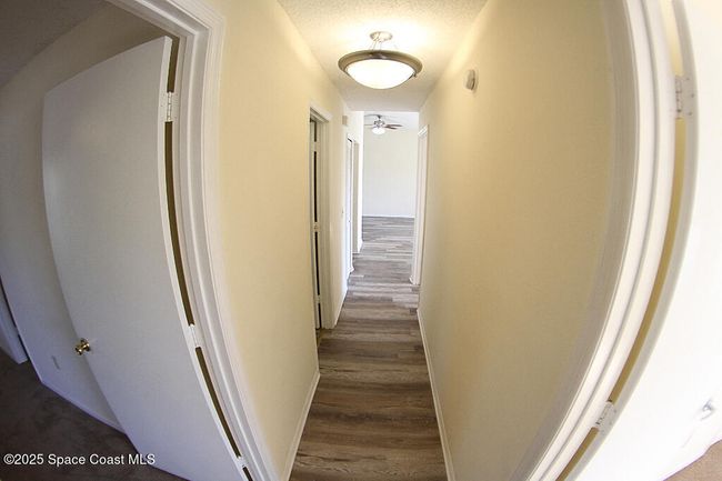 6373 Hunt Rd, House other with 3 bedrooms, 2 bathrooms and null parking in Cocoa FL | Image 11