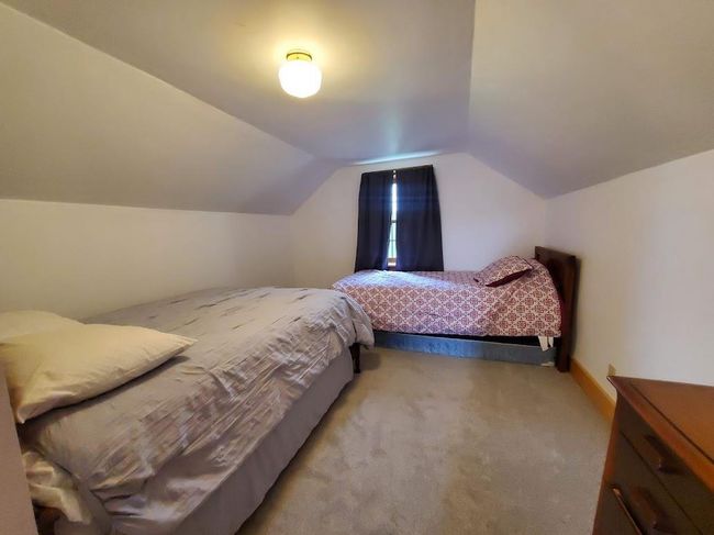 W12781 Rangeline Road, House other with 3 bedrooms, 1 bathrooms and null parking in ACKLEY WI | Image 21