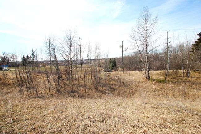 4906 South St, Home with 0 bedrooms, 0 bathrooms and null parking in Blackfalds AB | Image 5