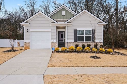 510 Hutton Dr, Columbia, TN, 38401-3946 | Card Image