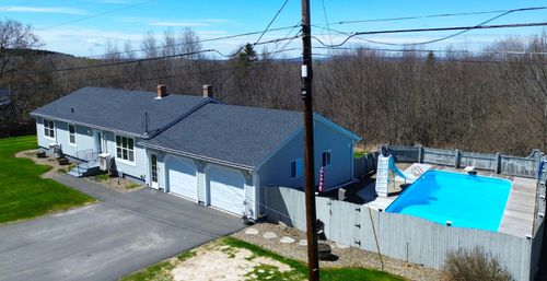 20 Guy Street, Houlton, ME, 04730 | Card Image