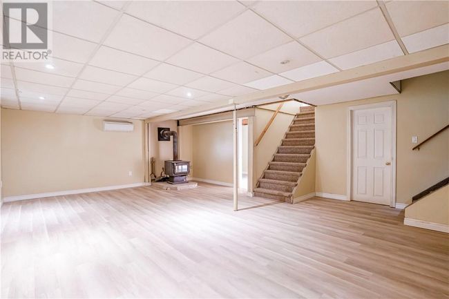 10 Lapensee St, Home with 0 bedrooms, 0 bathrooms and null parking in Saint Charles ON | Image 40
