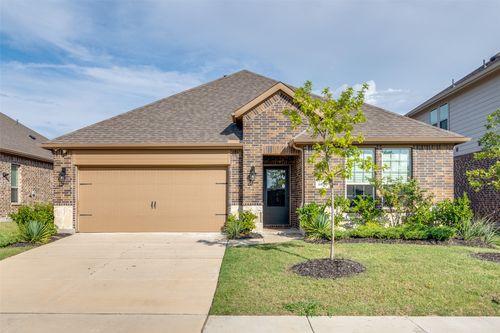 1072 Sublime Dr, Heath, TX, 75126-1069 | Card Image