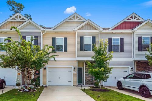 1433-1433 Lanterns Rest Rd, Myrtle Beach, SC, 29579-7593 | Card Image