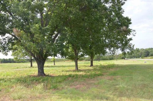 000 N Main St, Beebe, AR, 72012 | Card Image