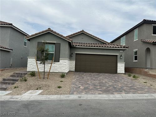 5548 Hill Spire St, Las Vegas, NV, 89166-8115 | Card Image