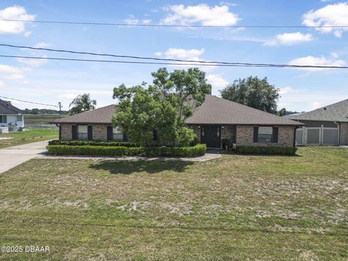 906 Prescott Blvd, DELTONA, FL, 32738-6712 | Card Image
