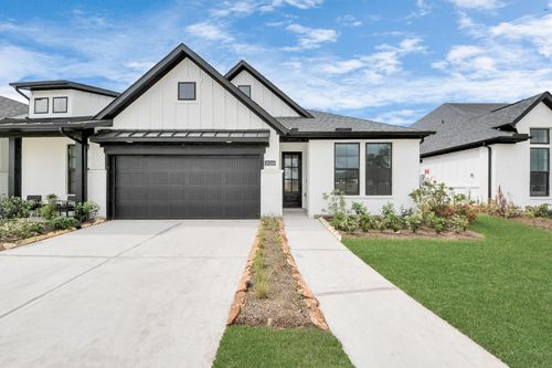 10318 Water Harbour Dr, Missouri City, TX, 77459-5583 | Card Image