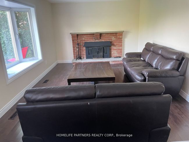 3 Simon Dr, House other with 4 bedrooms, 2 bathrooms and 8 parking in Loretto ON | Image 7