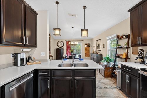 137 Fallen Timber Way, St Augustine, FL, 32084 | Card Image