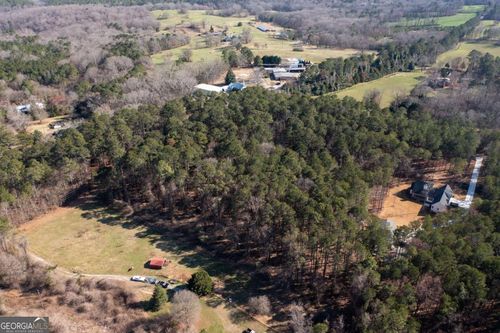 0 Wire Bridge Rd, Arnoldsville, GA, 30619 | Card Image