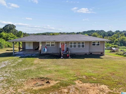 3251 County Highway 13, CLEVELAND, AL, 35049-5124 | Card Image