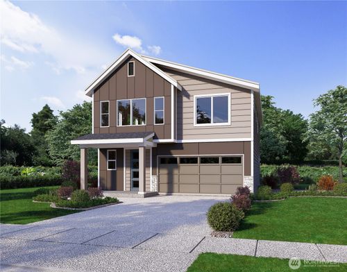 2444 Sw Ridgeway Dr, Oak Harbor, WA, 98277-8715 | Card Image