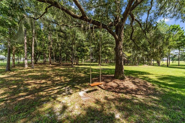 14460 Nw 147 Th Ct, House other with 3 bedrooms, 3 bathrooms and null parking in Williston FL | Image 92