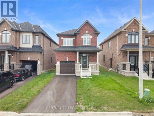 12 Shrubsall St, Cambridge, ON, N1T0G9 | Card Image