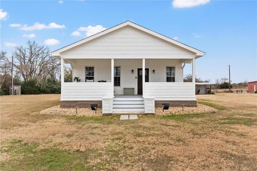 264 Lcr 822 Road, Groesbeck, TX, 76642 | Card Image