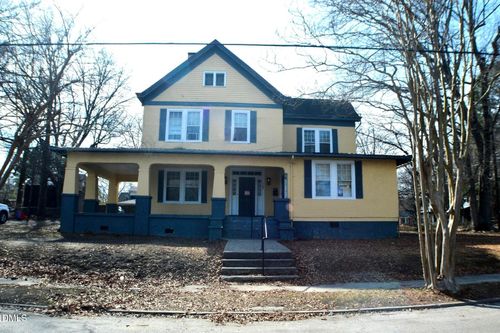 169 Burwell Ave, Henderson, NC, 27536-4152 | Card Image