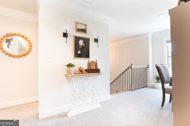 1648 Jasper Dr, House other with 4 bedrooms, 3 bathrooms and null parking in Winder GA | Image 14