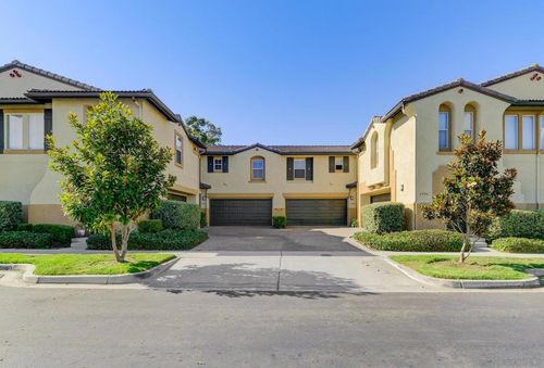 1740 Via Capri, Chula Vista, CA, 91913 | Card Image