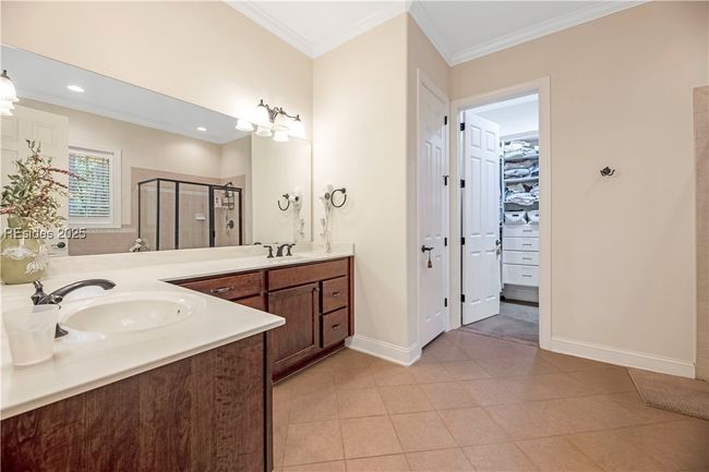 324 Alder Ln, House other with 3 bedrooms, 2 bathrooms and null parking in Hardeeville SC | Image 20