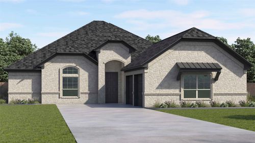 3606 Ansley Lane, Rockwall, TX, 75032 | Card Image
