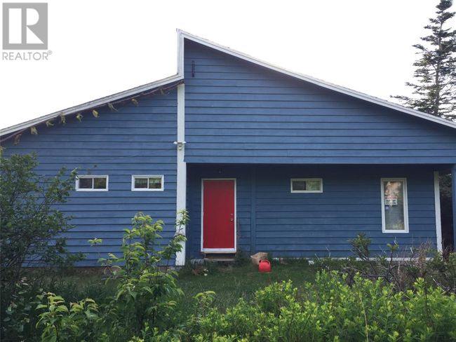 2 Trans Canada Highway, Home with 0 bedrooms, 0 bathrooms and null parking in Holyrood NL | Image 5