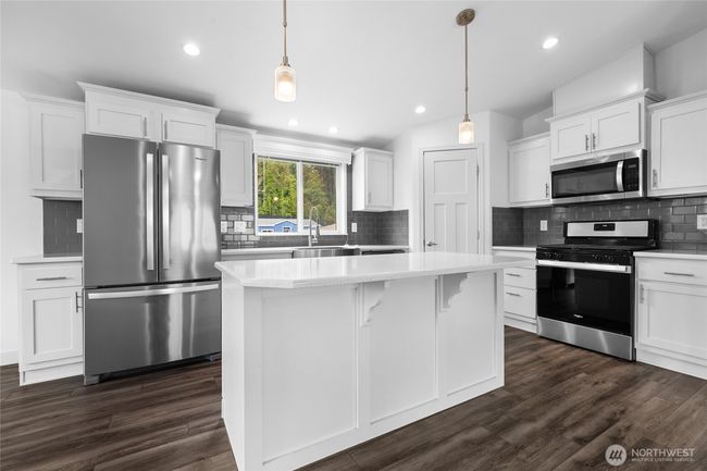 SS appliances | Image 10