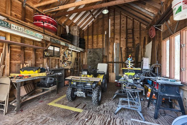 111 Goen Rd, House other with 3 bedrooms, 2 bathrooms and null parking in New Ipswich NH | Image 9