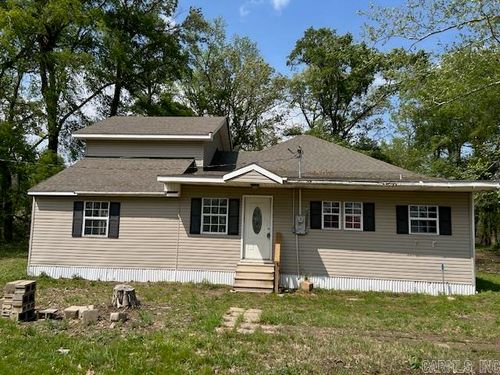 108 Swl Rd, Humphrey, AR, 72073-9035 | Card Image