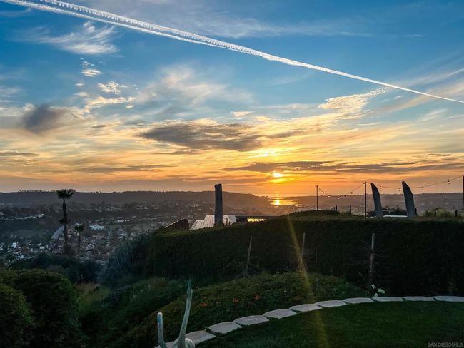 3219 Fosca St, House other with 4 bedrooms, 4 bathrooms and 6 parking in Carlsbad CA | Image 35