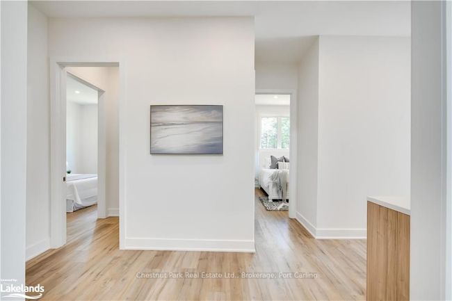 11 Lang Crt, House other with 3 bedrooms, 2 bathrooms and 2 parking in Sundridge ON | Image 28