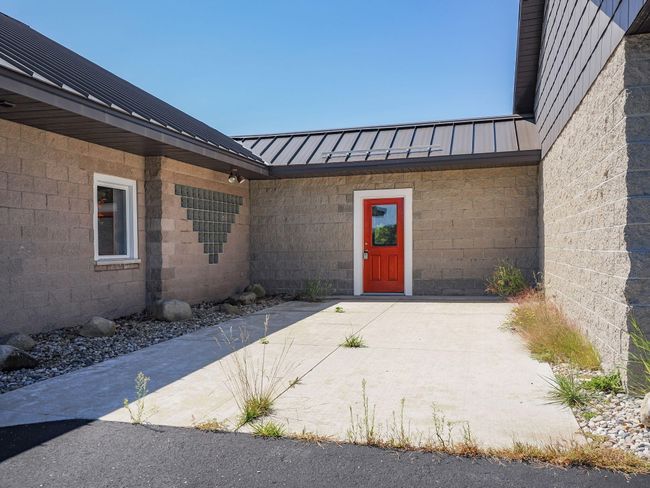11425 Kerry Rd, House other with 1 bedrooms, 3 bathrooms and null parking in Brethren MI | Image 75