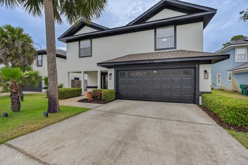 268 Loblolly Bay Dr, SANTA ROSA BEACH, FL, 32459-8028 | Card Image